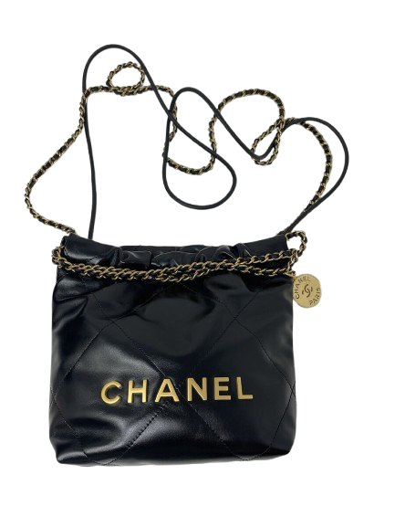 Beth Bag