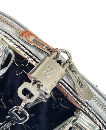 Tionda Duffle Bag