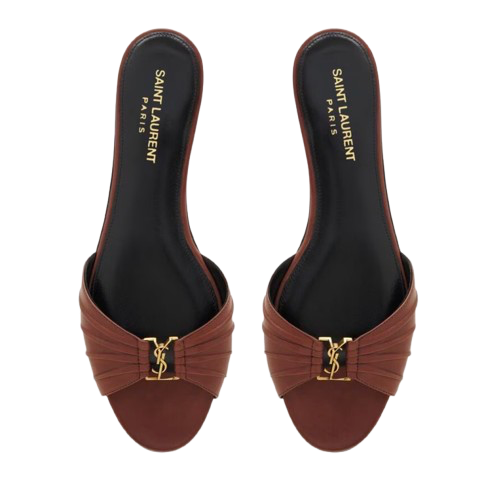 Veehna Sandals