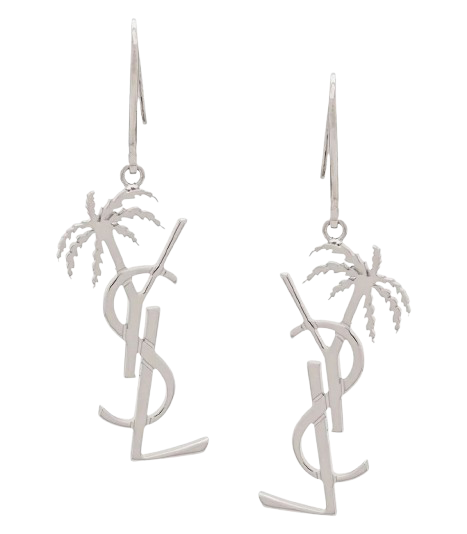 Lolita Earrings