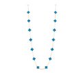 Dolores Necklace