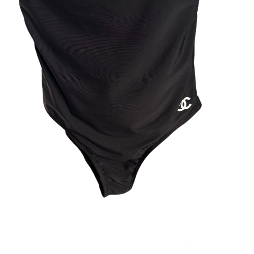 Gayle One-Piece