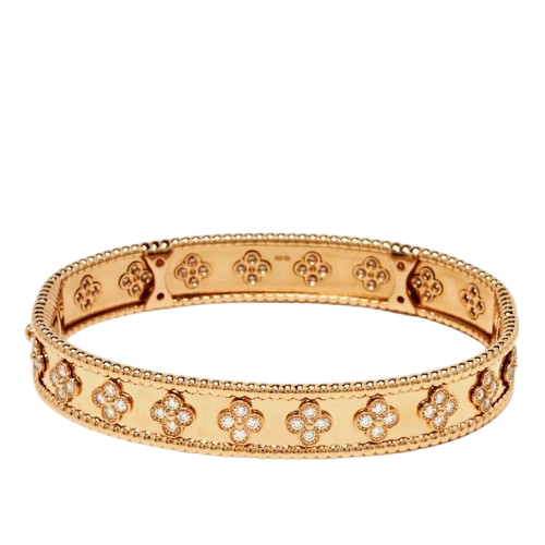 Vivica Bracelet