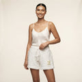 Tallulah Short