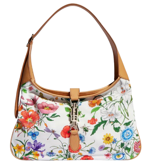 Jackie Bag