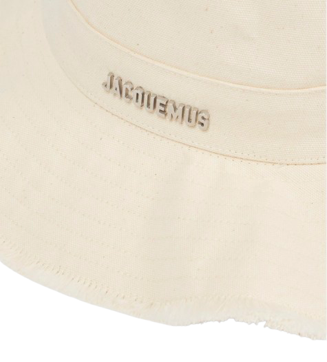 Bobby Hat