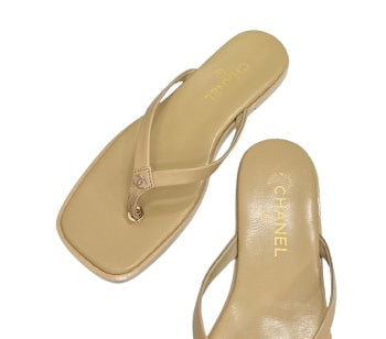 Reese Sandals