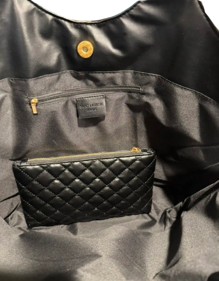Greer Tote Bag