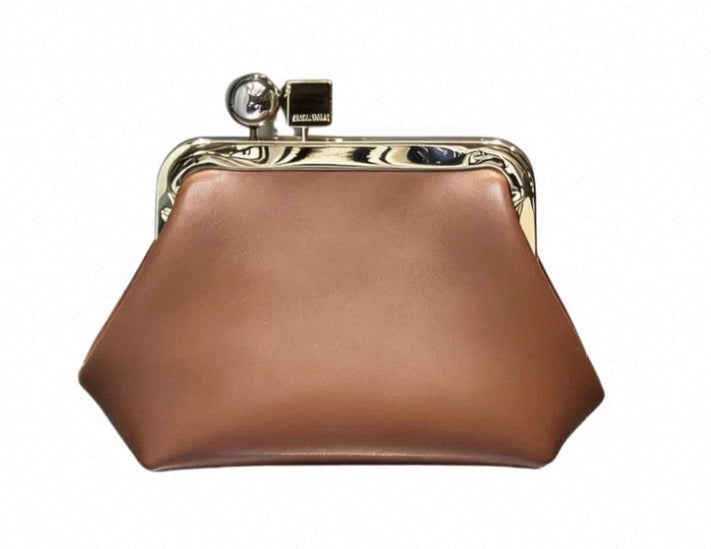 Carson Bag