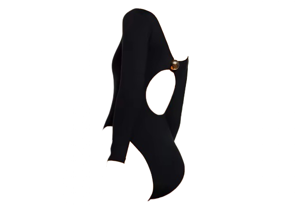 Roma One-piece