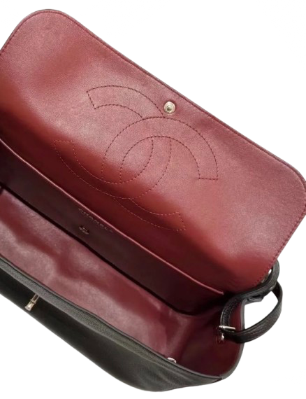 Lerato Jumbo Bag