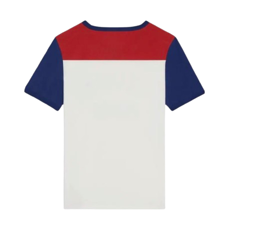 Dita T-Shirt