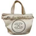 Zendaya Tote Bag