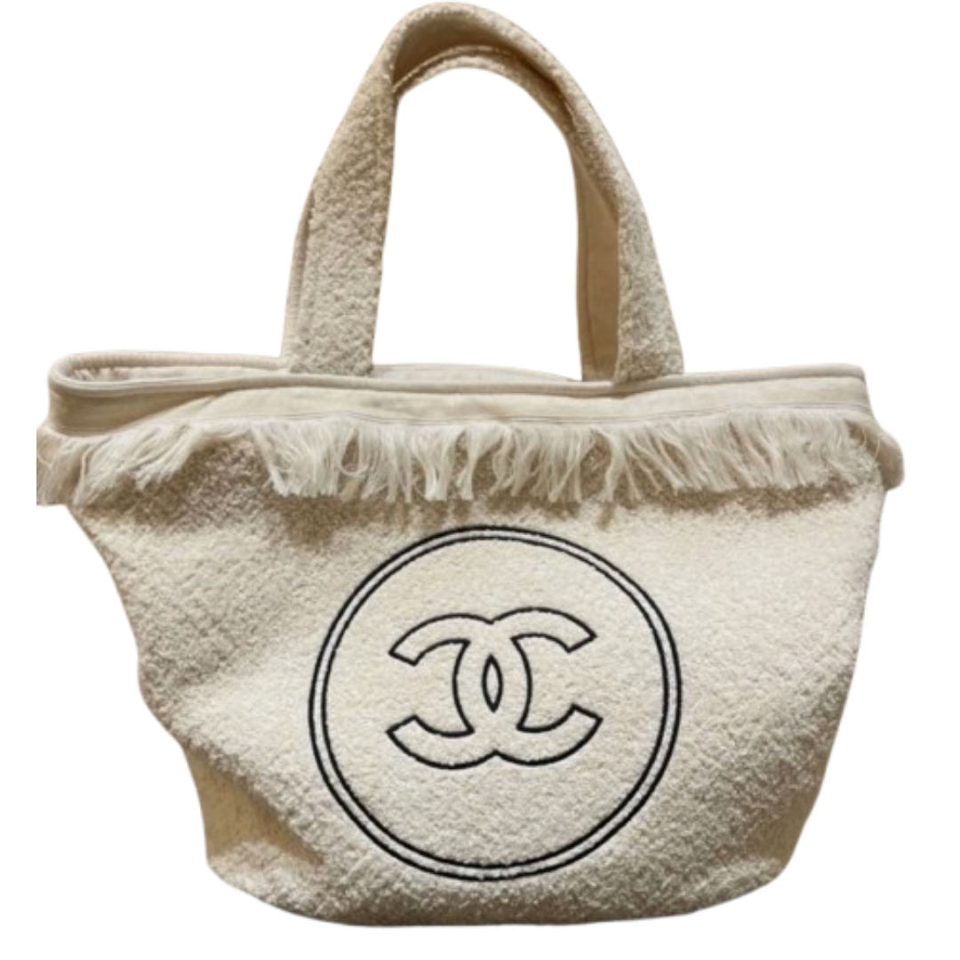 Zendaya Tote Bag