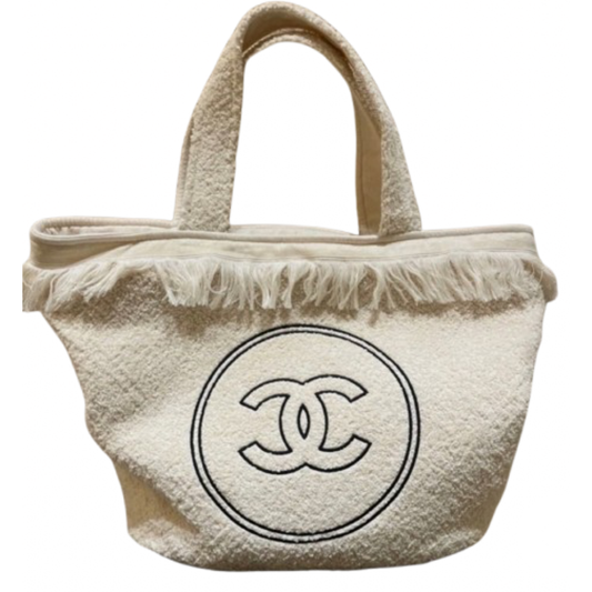 Zendaya Tote Bag