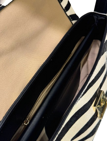 Serene Bag