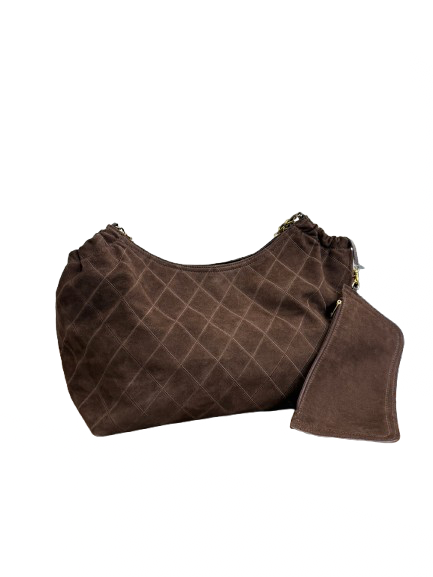 Prestyn Tote Bag