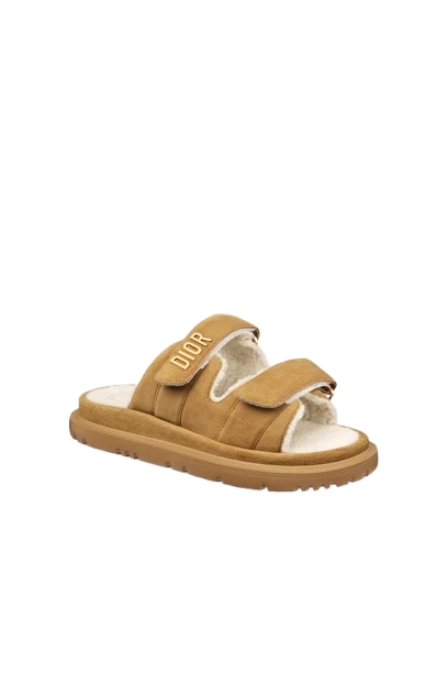 Dorothea Slides