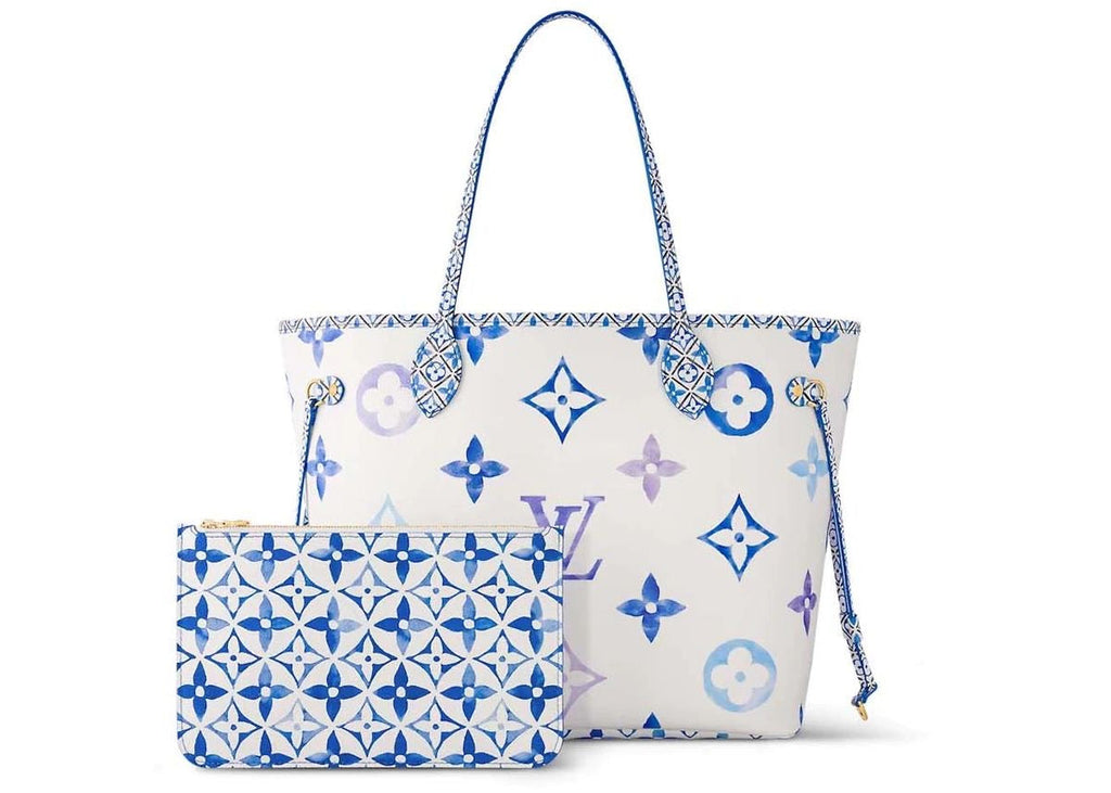 Ilaria Bag