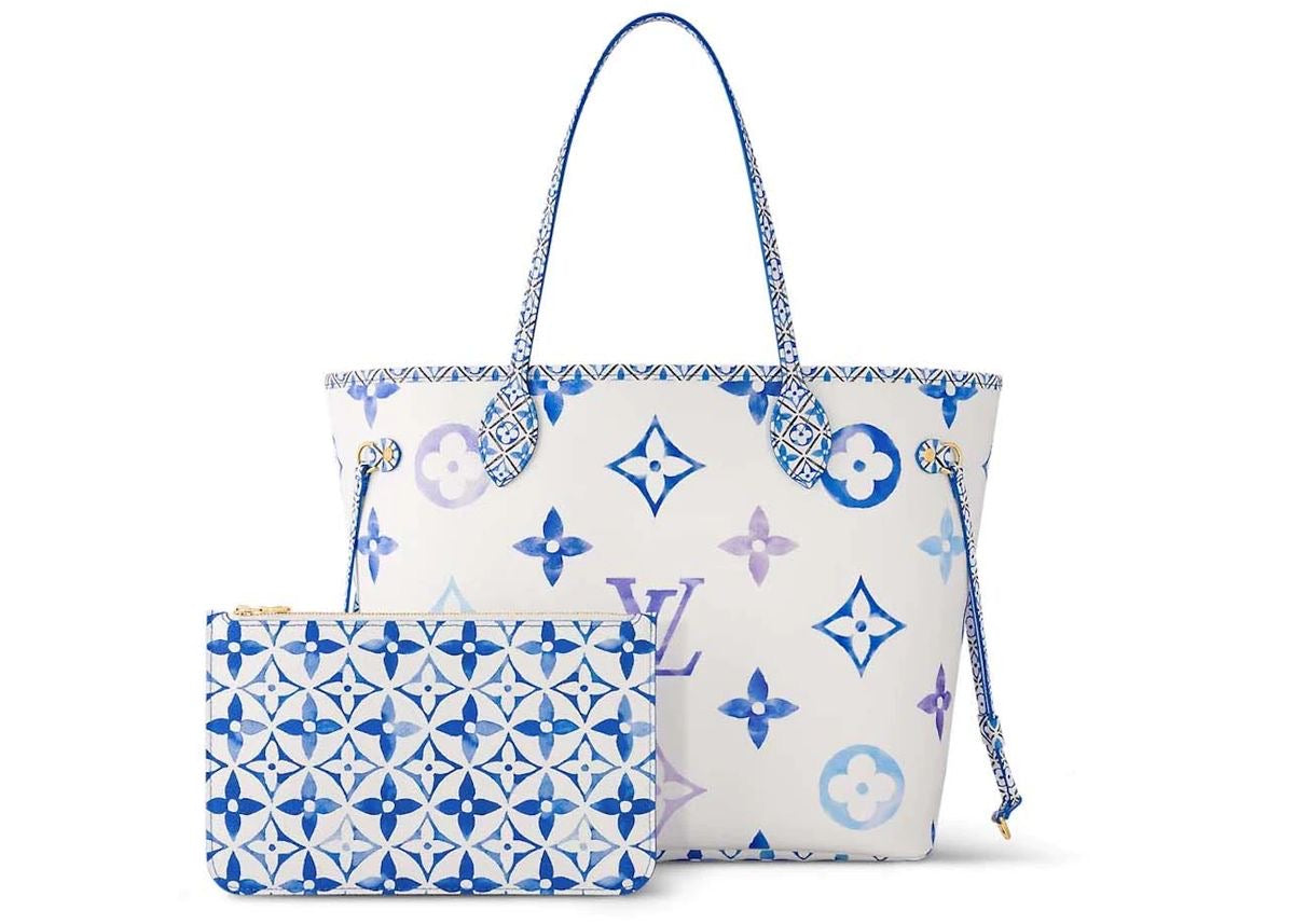 Ilaria Bag