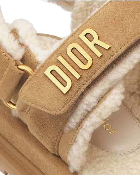 Dorothea Slides