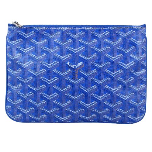 Gwendolyn Pouch