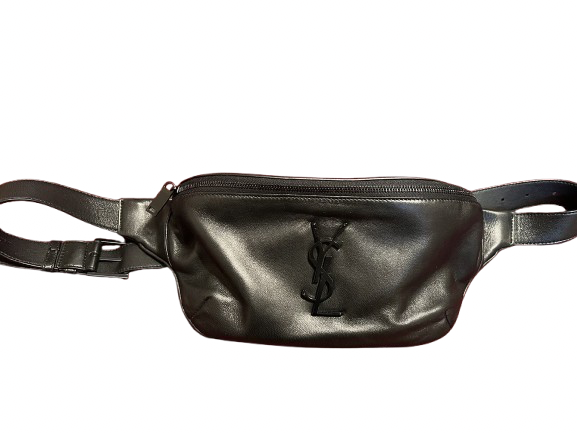 Dima Bum Bag