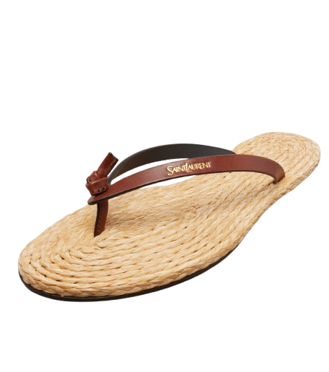 Vashanti Flip Flop