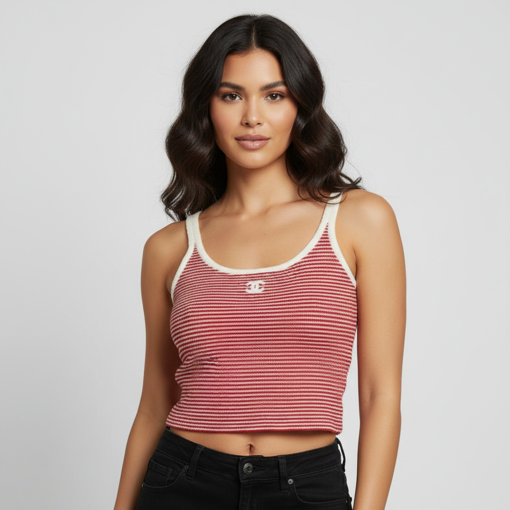 Bonnie Top