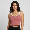 Bonnie Top