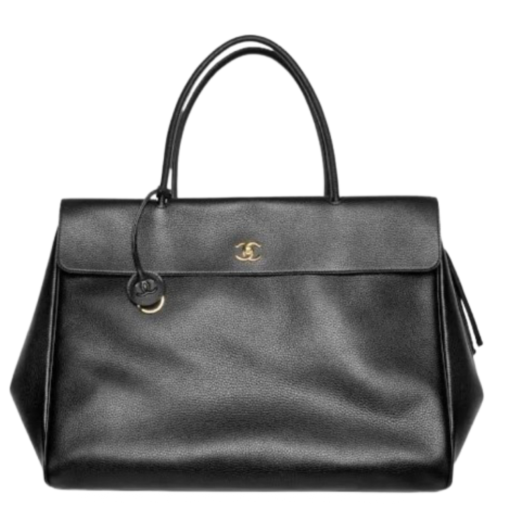 Journeè Bag