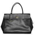 Journeè Bag
