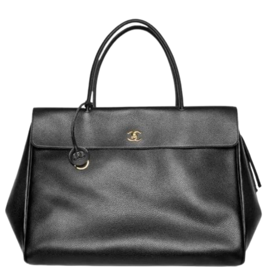 Journeè Bag