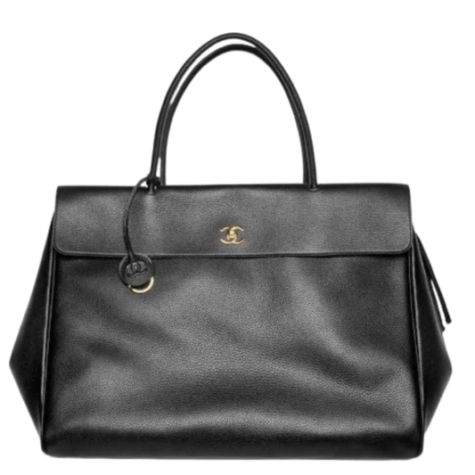 Journeè Bag