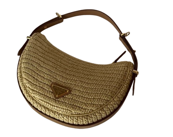 Wilson Bag