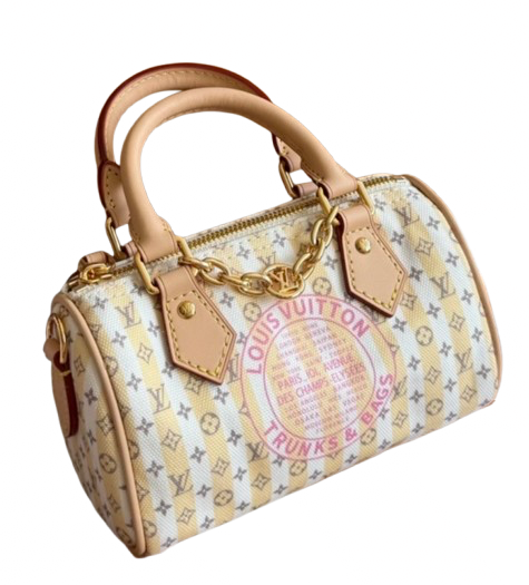 Eina Mini Bag