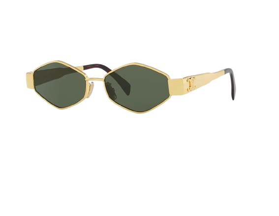 Skyler Sunglasses