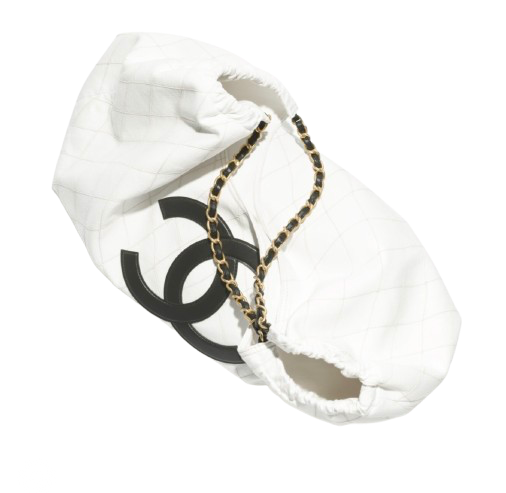 Prestyn Tote Bag