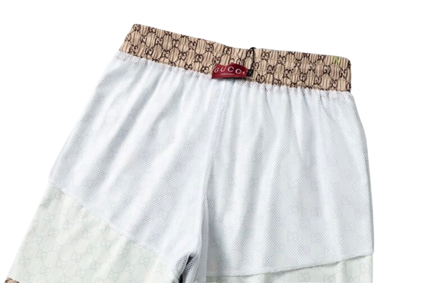 Jordan Shorts