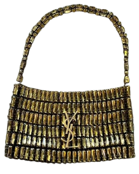 Trinity Bag