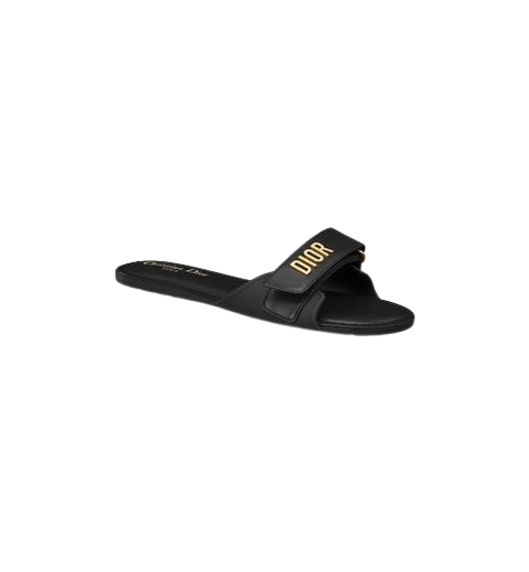 Briony Slides