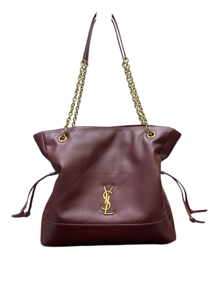 Ezri Bag