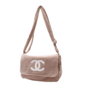 Madeline Bag