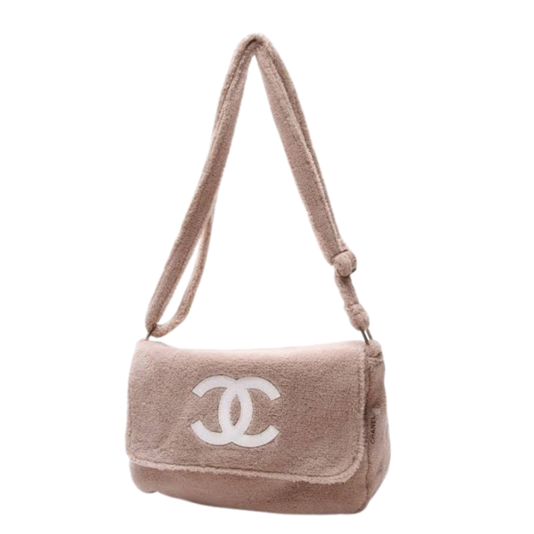 Madeline Bag