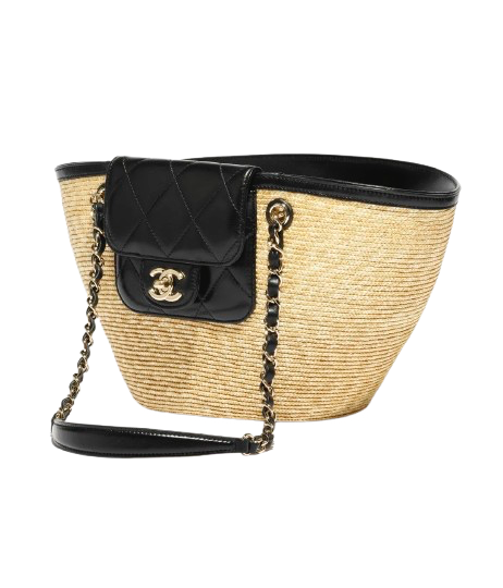 Morgan Bag
