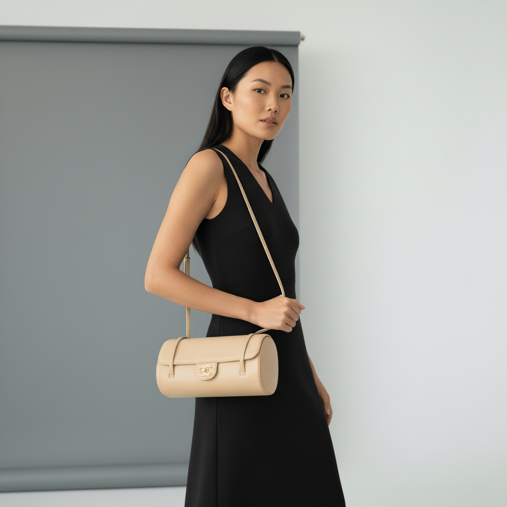 Mikayla Bag