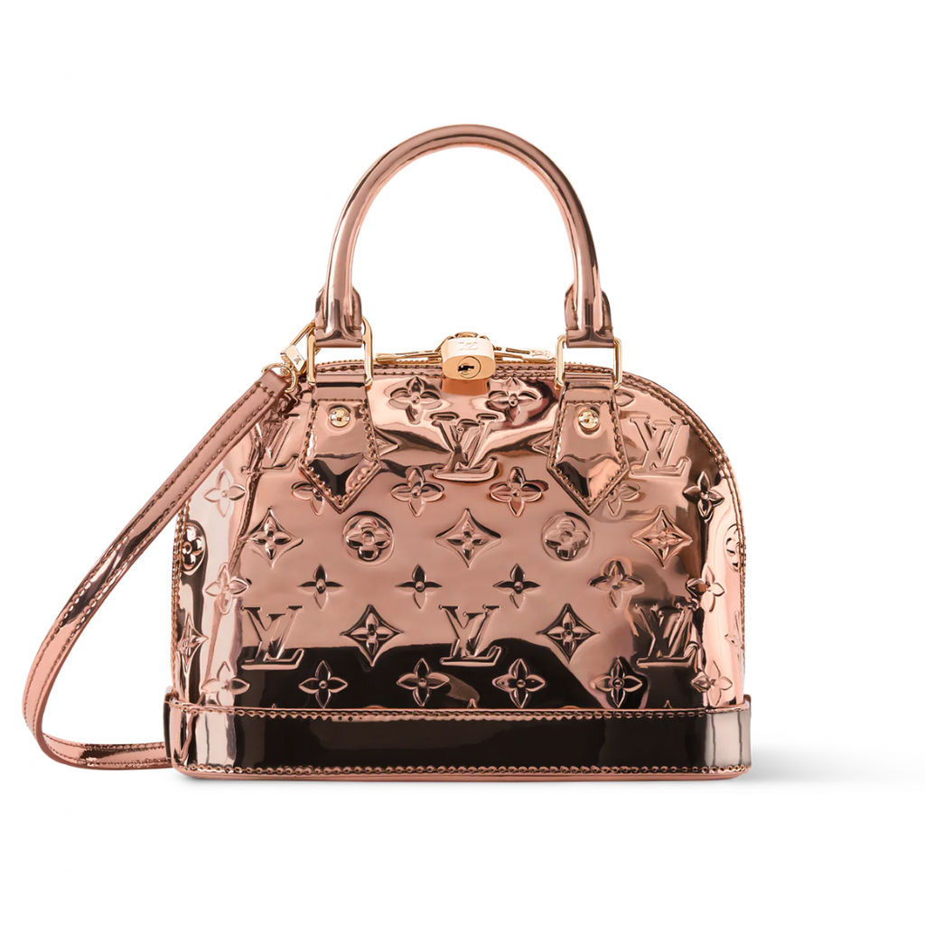 Gabrielle Bag