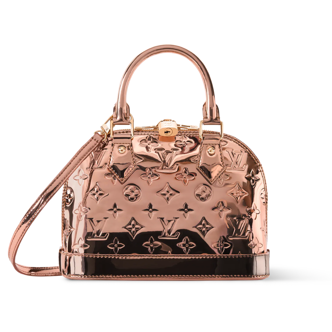 Gabrielle Bag