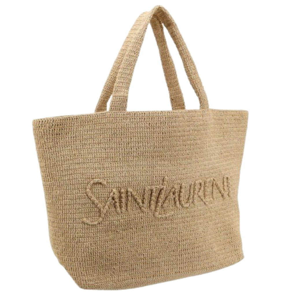 Katerina Bag