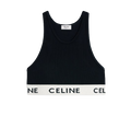 Shoshana Bralette